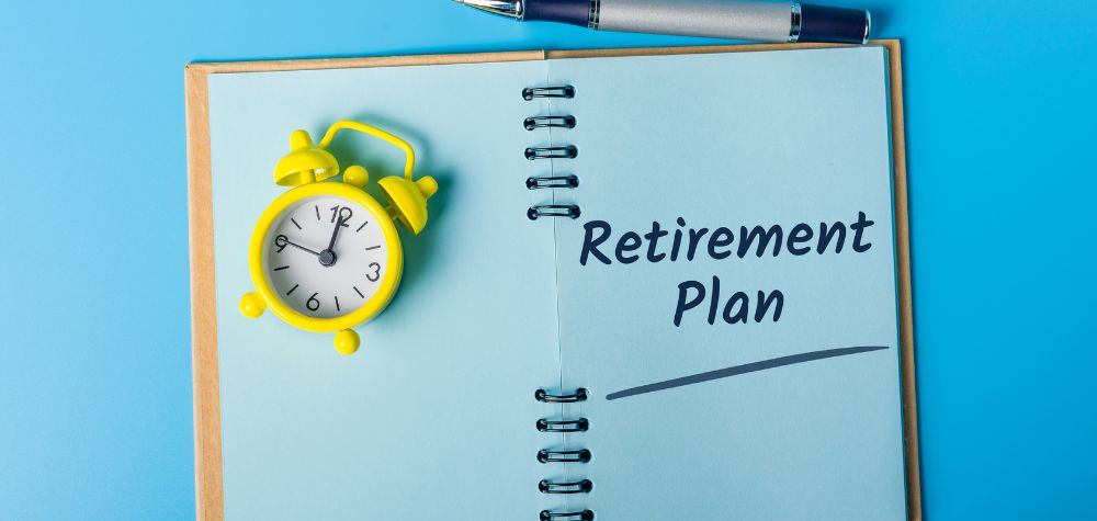 Adjusting Your Retirement Planning When Circumstances Change
