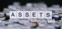 Forgotten Digital Assets Are Still Important At Tax Time!