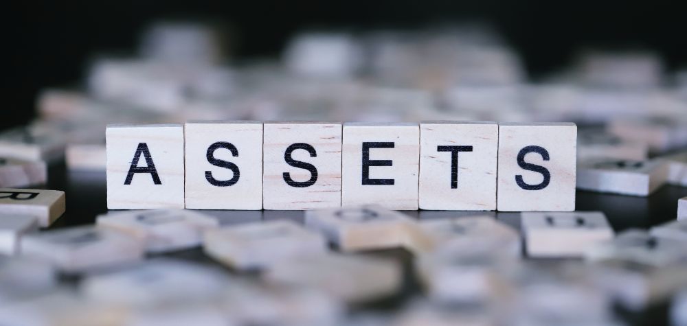Forgotten Digital Assets Are Still Important At Tax Time!
