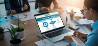 What Does It Mean For A Business To Be A Going Concern?