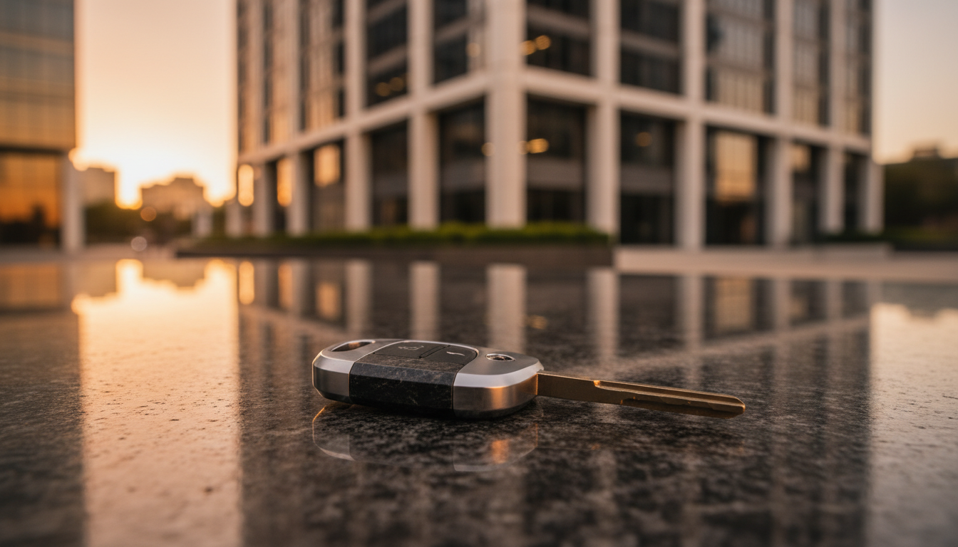 Do You Need to Lodge an FBT Return This Year?