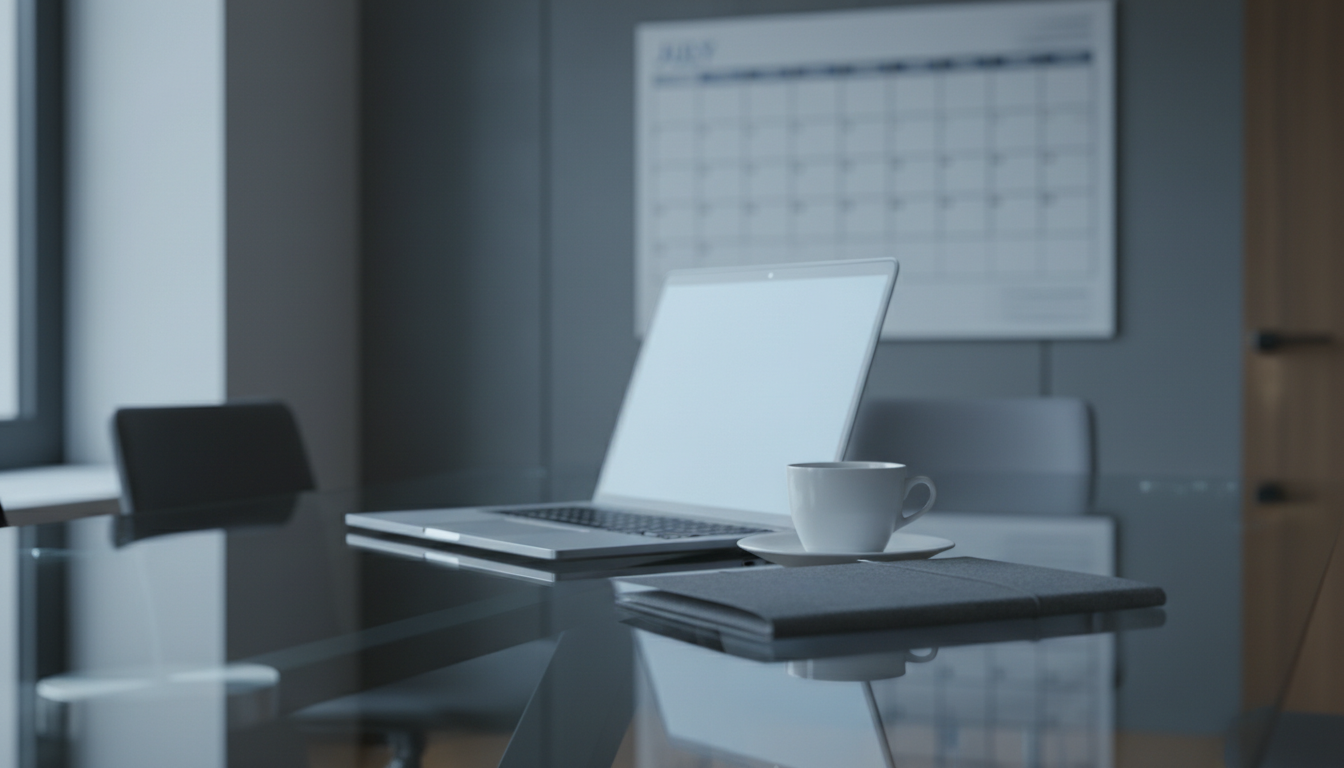Payday Super Starts July — Your Employer Checklist