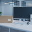 Good News for Small Business: The Write Off You Rely On Is Here to Stay
