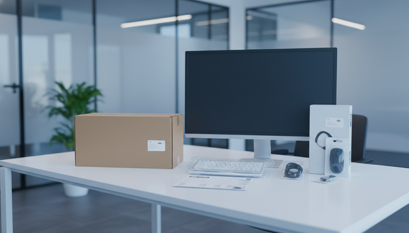 Good News for Small Business: The Write-Off You Rely On Is Here to Stay
