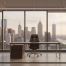 Mid Year Business Health Check — The Numbers You Should Be Reviewing Right Now