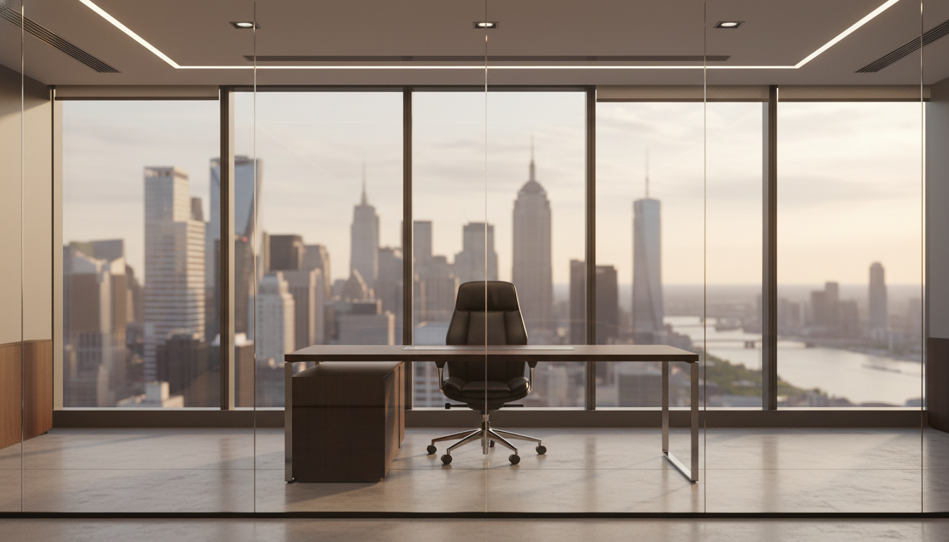Mid Year Business Health Check — The Numbers You Should Be Reviewing Right Now
