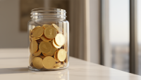 Personal Deductible Contributions — How to Claim a Tax Deduction on Your Super Before June