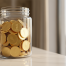 Personal Deductible Contributions — How to Claim a Tax Deduction on Your Super Before June