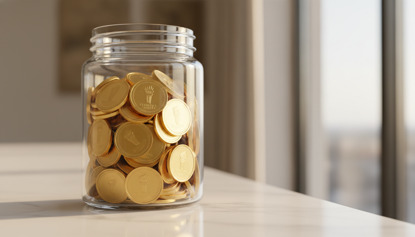 Personal Deductible Contributions — How to Claim a Tax Deduction on Your Super Before June